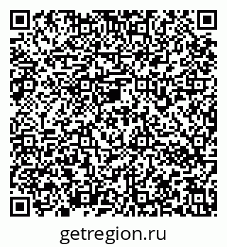 79636972166