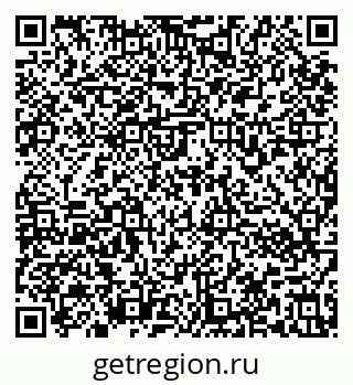 79636972168