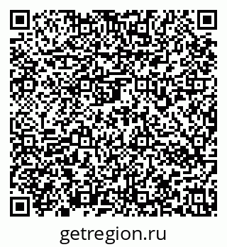 79636972169