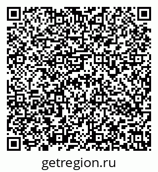 79636972170