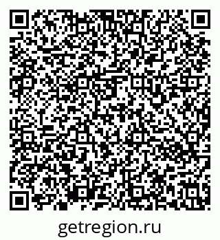 79636972171