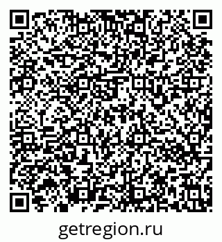 79636972172