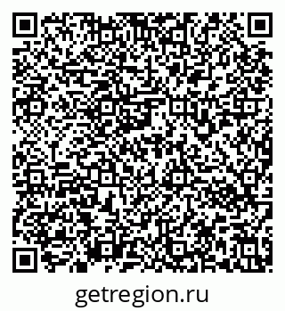 79636972174