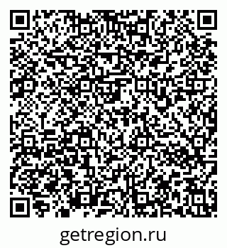 79636972176