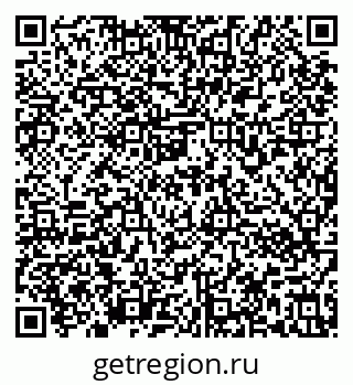 79636972178