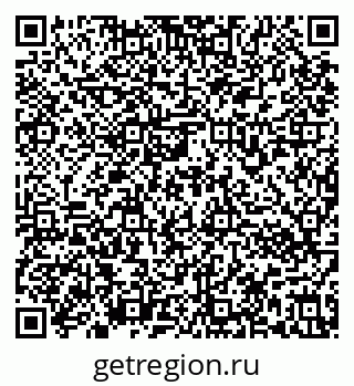 79636972179
