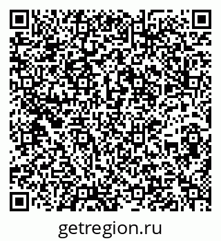 79636972180