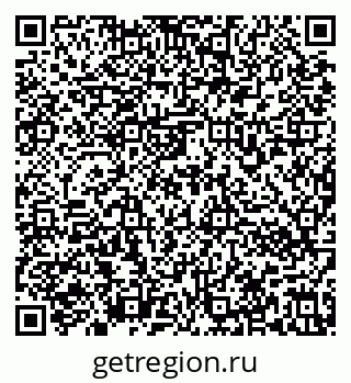 79636972181
