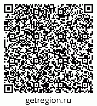 79636972182
