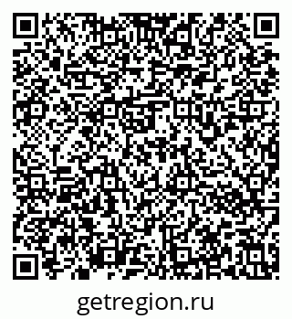 79636972184