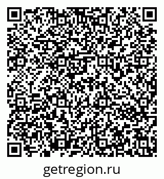 79636972186