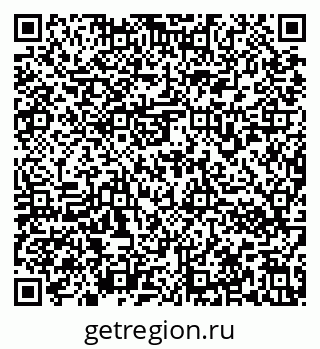 79636972187