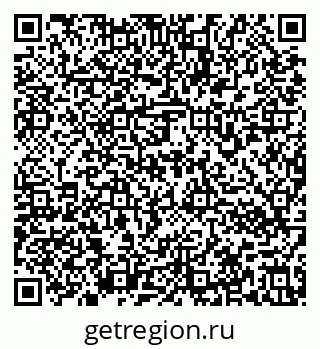 79636972188