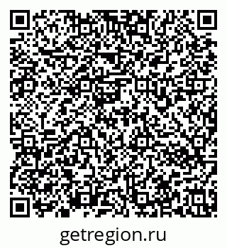 79636972189