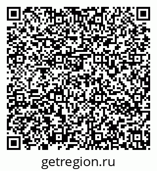 79636972191