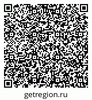 79636972192