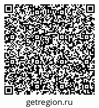 79636972193