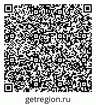 79636972194