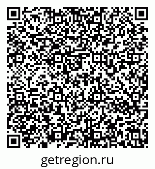 79636972195