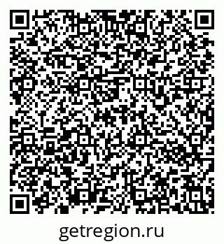 79636972196