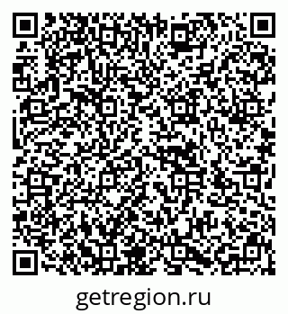 79636972199