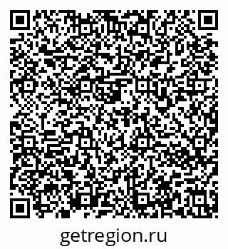 79636972200