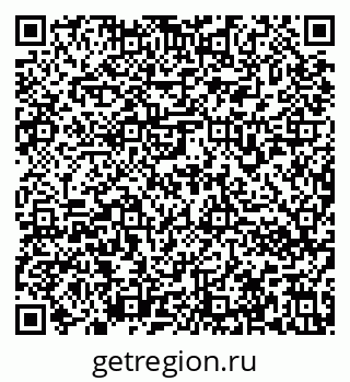 79636972202