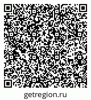 79636972204