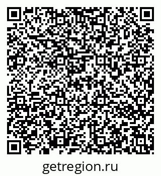 79636972206