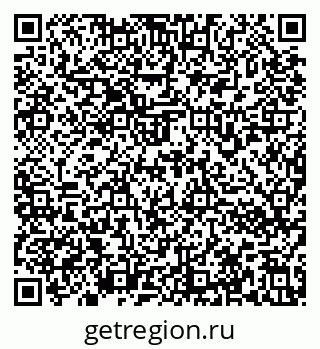 79636972207