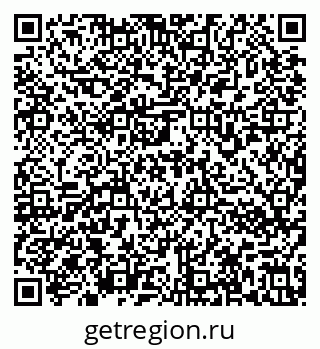 79636972210