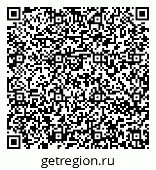 79636972211