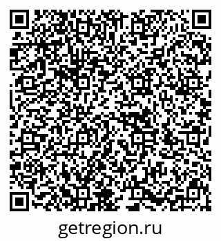 79636972212