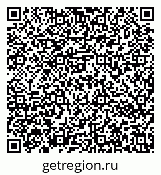 79636972214