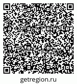79636972215