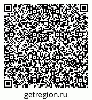 79636972217