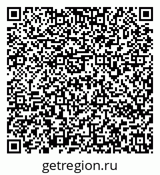 79636972218