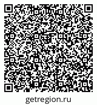 79636972219