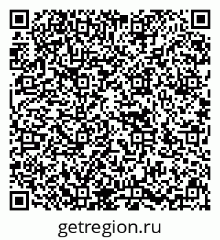 79636972220
