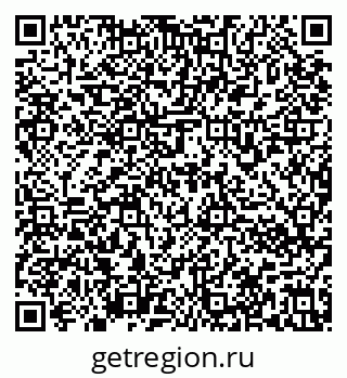 79636972221