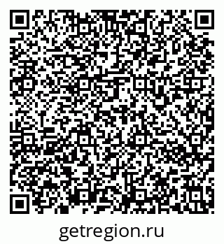 79636972222