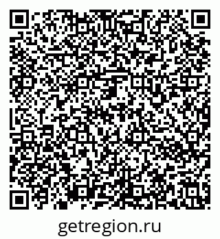 79636972225