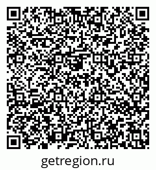79636972226