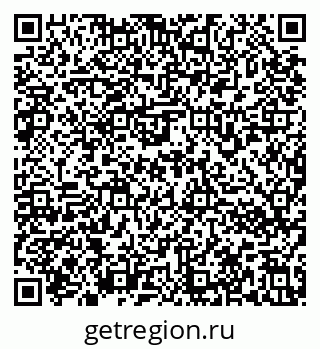79636972227