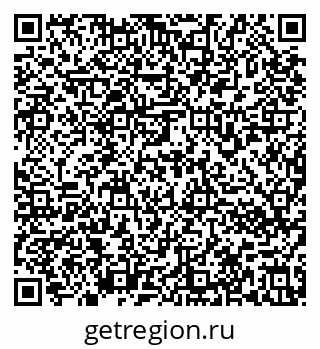 79636972228