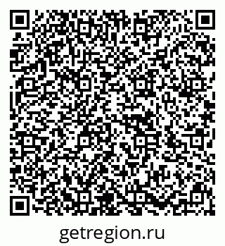 79636972230