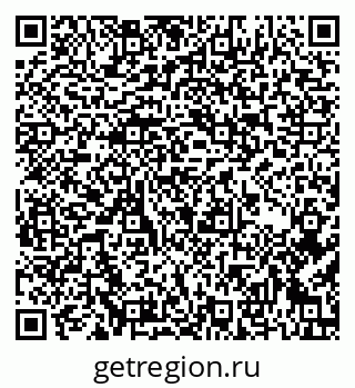 79636972232