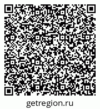 79636972233