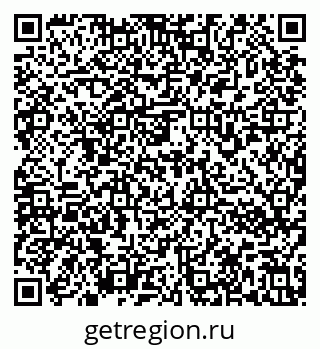 79636972234