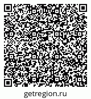 79636972235